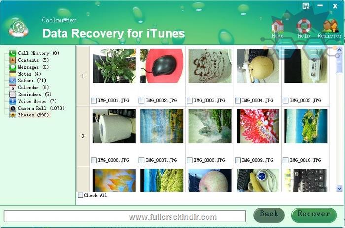 coolmuster-itunes-veri-kurtarma-tam-surum-2154-indir