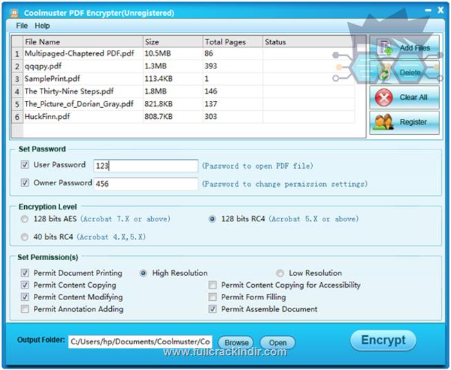 coolmuster-pdf-encrypter-full-214-pdf-dosyalarinizi-guvenle-sifreleyin