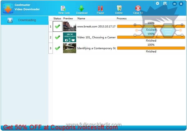 coolmuster-video-downloader-228-tum-videolari-kolayca-indirin