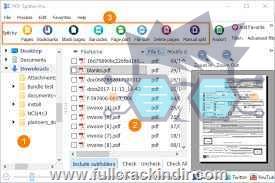 coolutils-pdf-splitter-pro-v61039-indir-tam-surum