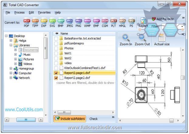 coolutils-total-cad-converter-v310196-indir-tam-surum