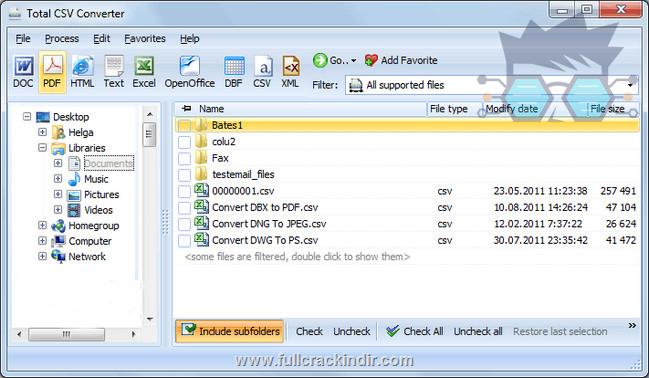 coolutils-total-csv-converter-42028-tam-surum-indir