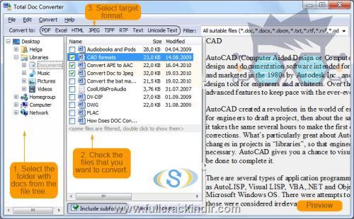 coolutils-total-doc-converter-v51074-indir-tam-surum