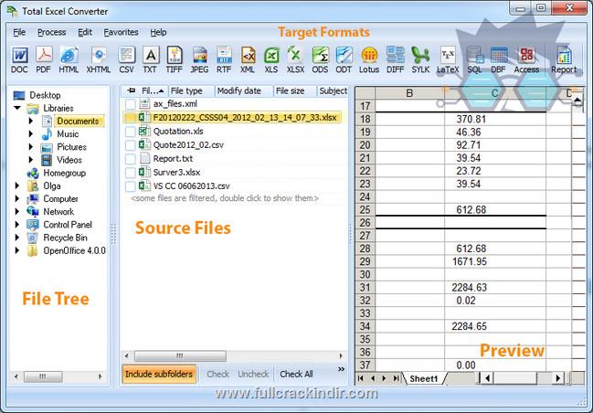 coolutils-total-excel-converter-v71046-indir-tam-surum