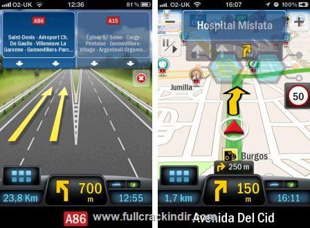 copilot-live-premium-europe-962957-turkce-android-full-apk-indir