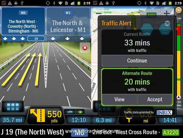 copilot-live-premium-europe-962957-turkce-android-full-apk-indir