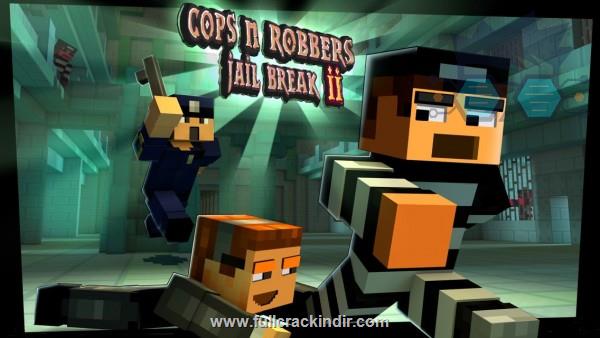 cops-n-robbers-2-apk-mod-v221-kilitler-acik-indir