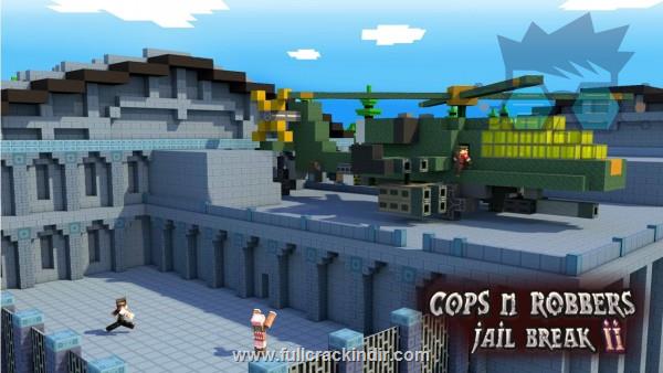 cops-n-robbers-2-apk-mod-v221-kilitler-acik-indir