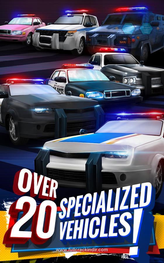 cops-on-patrol-apk-indir-data-mod-para-v12