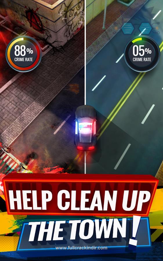 cops-on-patrol-apk-indir-data-mod-para-v12