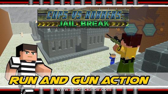 cops-vs-robbers-jail-break-apk-indir-android-v1112