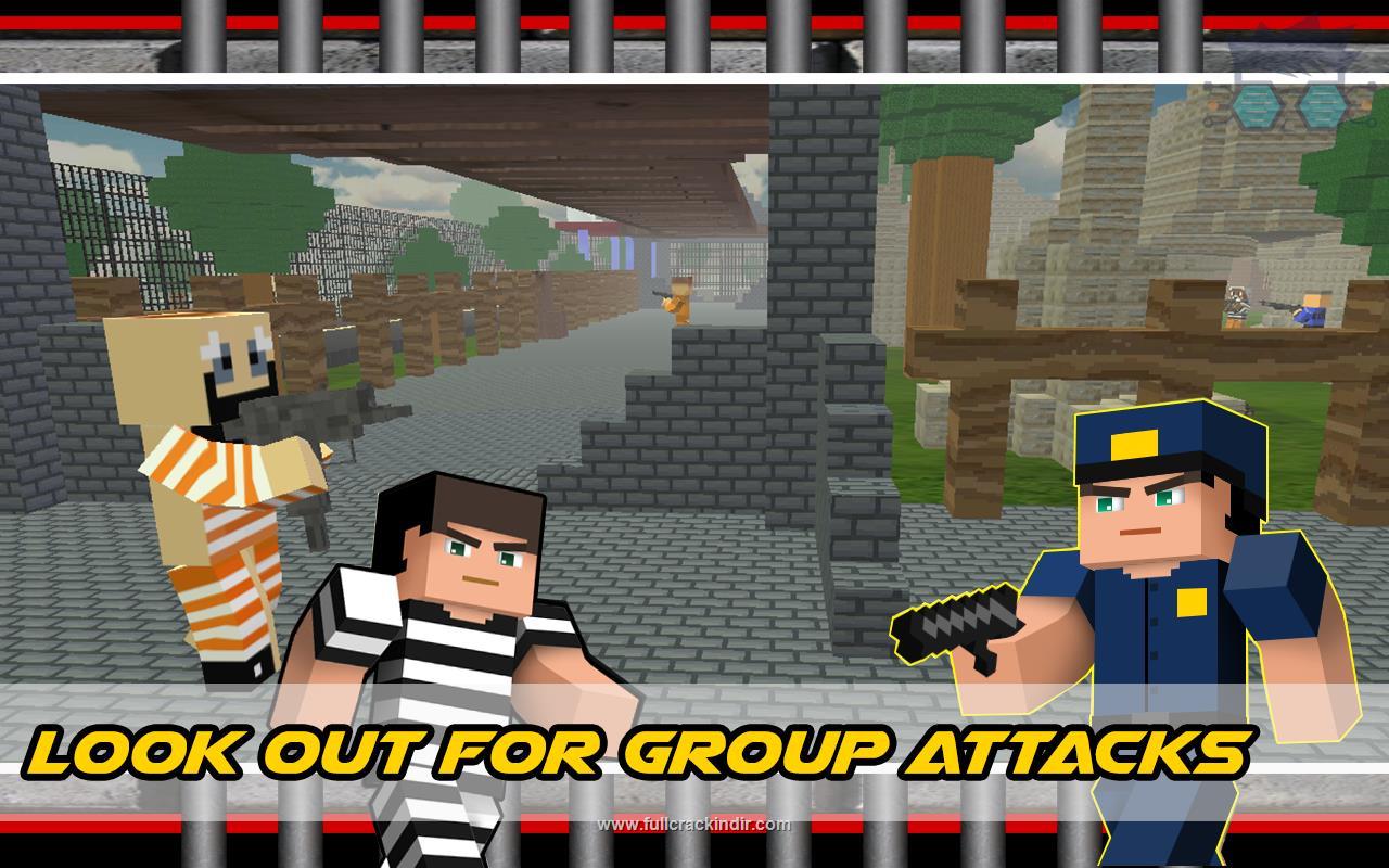 cops-vs-robbers-jail-break-apk-indir-android-v1112