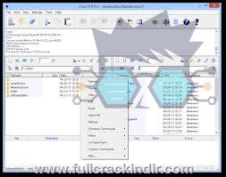 core-ftp-pro-22-build-1960-full-indir-86x64-bit