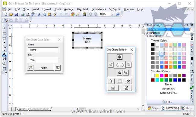 corel-igrafx-origins-pro-16701254-tam-surum-indir