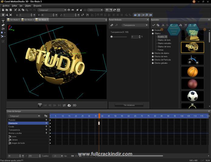 corel-motionstudio-3d-full-100252-cok-dilli-indirme-baglantisi