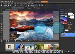 corel-paint-shop-pro-x8-v181067-3264-bit-indir