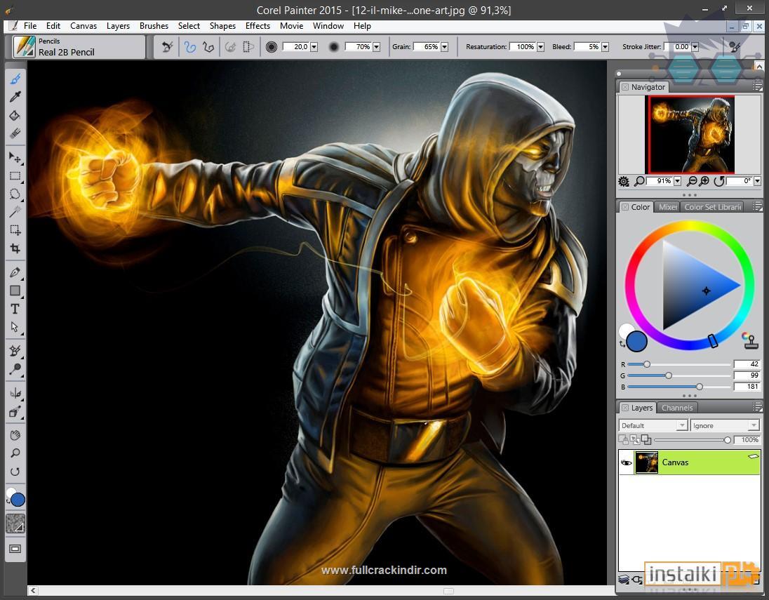 corel-painter-2016-full-v1510740-64-bit-indir