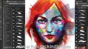 corel-painter-2022-full-indir-v2201171