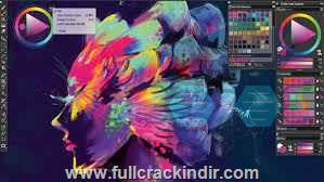 corel-painter-2022-full-indir-v2201171