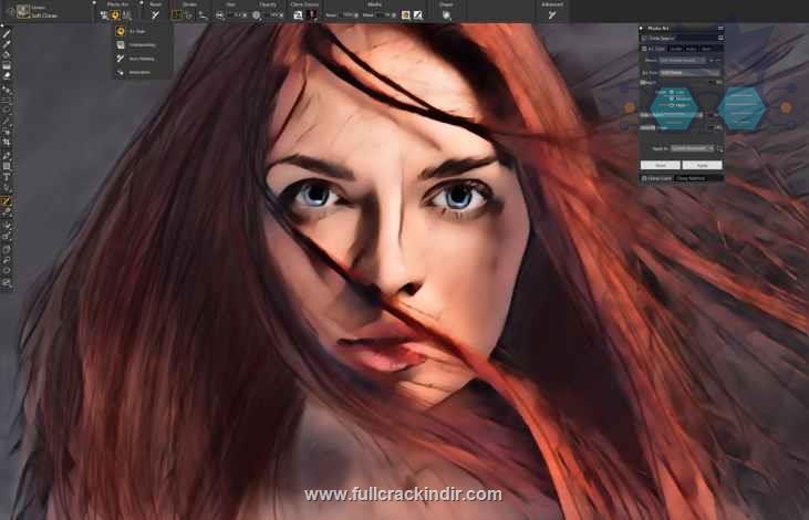 corel-painter-2023-indir-v2300244