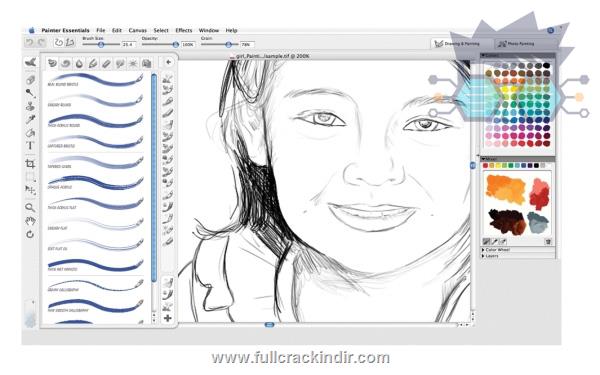 corel-painter-essentials-800148-indir-full-versiyon