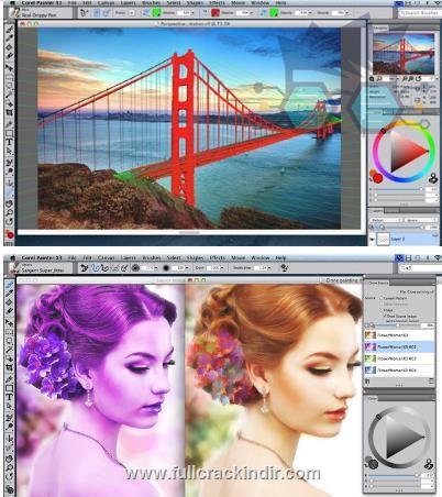 corel-painter-x3-1301920-tam-indir-32-ve-64-bit