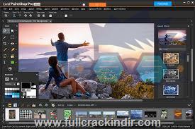 corel-paintshop-pro-2021-indir-fotograf-duzenleme-yazilimini-hizla-edinin