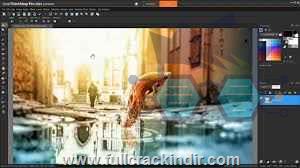 corel-paintshop-pro-2022-ultimate-ucretsiz-indir-tam-fotograf-duzenleme-araci