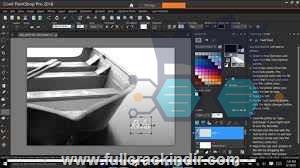 corel-paintshop-pro-2022-ultimate-ucretsiz-indir-tam-fotograf-duzenleme-araci