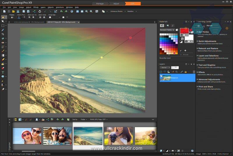 corel-paintshop-pro-x9-ultimate-v19024-indir-full-mlt