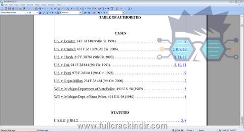 corel-perfect-authority-15-ucretsiz-indirme-linki