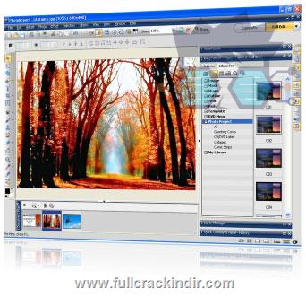 corel-photoimpact-x3-full-1310000-eklentiler-indir