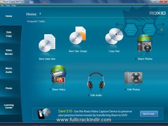 corel-roxio-creator-nxt-2-indir-tam-surum-150