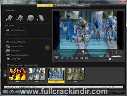corel-videostudio-pro-x5-ultimate-sp2-152010-indir