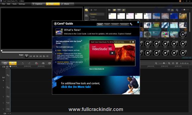 corel-videostudio-pro-x6-161045-sp1-indir-tam-surum