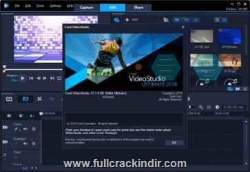 corel-videostudio-ultimate-2018-ve-ek-icerik-paketi-indir