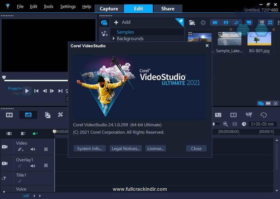 corel-videostudio-ultimate-2023-full-v2610268-indir