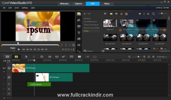 corel-videostudio-ultimate-x10-full-turkce-indirme-baglantisi