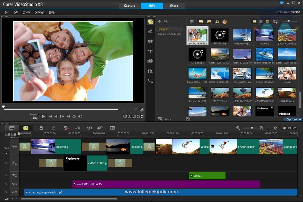 corel-videostudio-ultimate-x9-full-v19601-indir-hizli-ve-guvenli-indirme