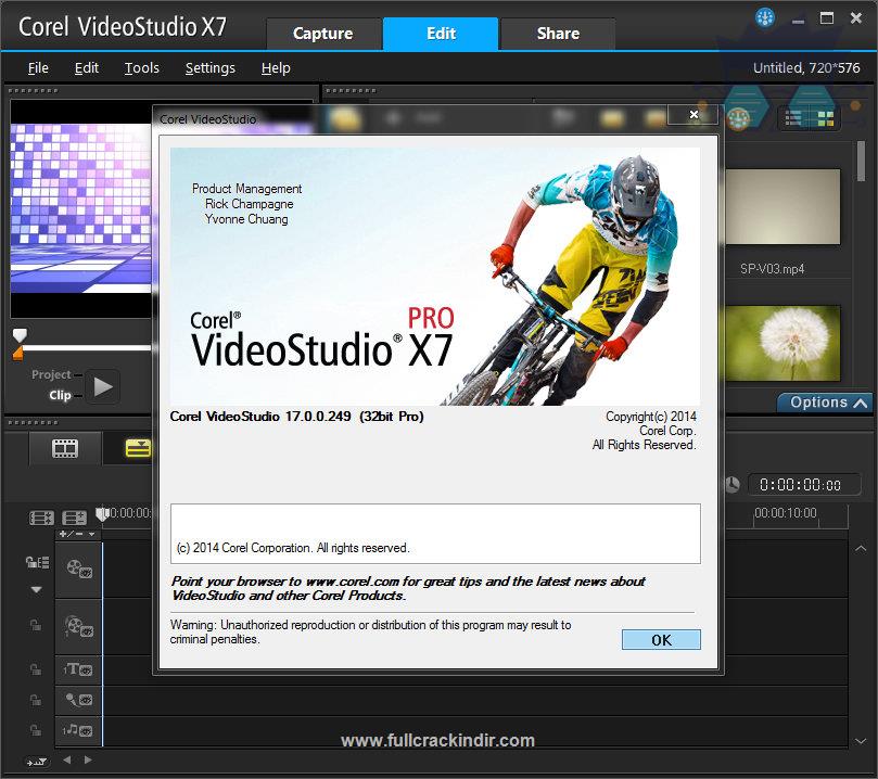 corel-videostudio-x7-1700249-3221564-bit-ucretsiz-indir