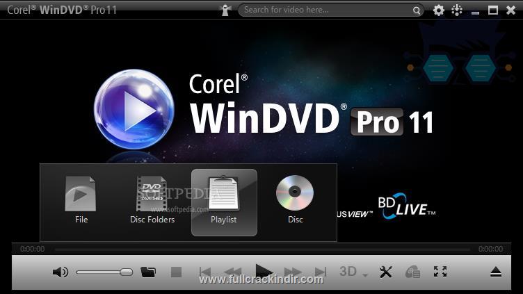 corel-windvd-pro-1200265-sp8-full-indir