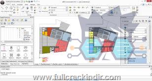 corelcad-2015-build-15212037-3264-bit-tam-surum-indir