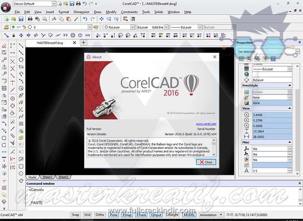 corelcad-20165-full-build-16213056-macosx-indir