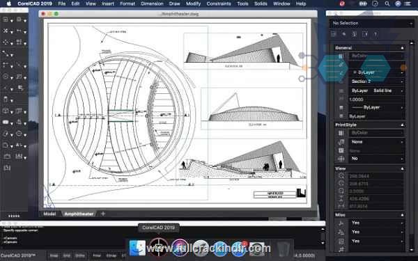 corelcad-2023-indir-tam-surum-v20225-build-22314090