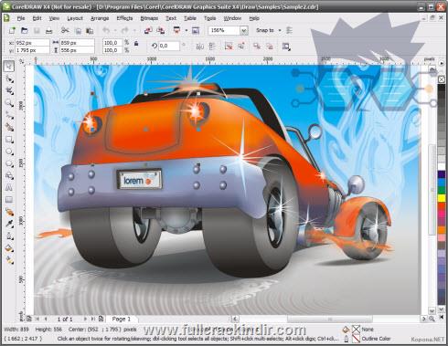 coreldraw-grafik-suite-x4-tam-surum-140-indir