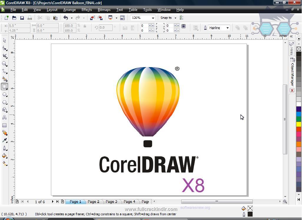 coreldraw-graphic-suite-x8-turkce-indir-guncelleme-1e