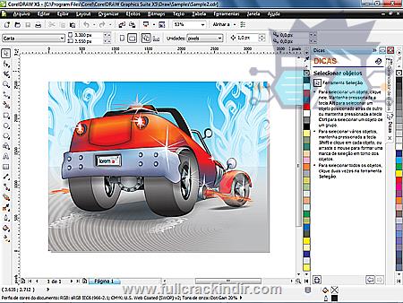 coreldraw-graphics-suite-120-turkce-tam-surum-indir