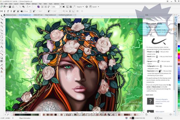 coreldraw-graphics-suite-2017-turkce-ve-ingilizce-indir