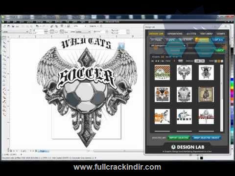 coreldraw-graphics-suite-icin-sign-tools-v400-full-eklentisi-indir