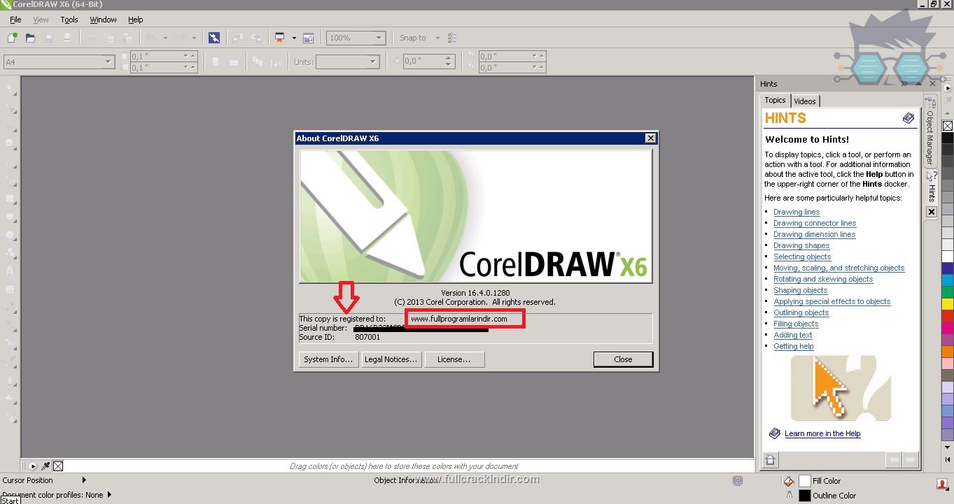 coreldraw-graphics-suite-x6-16411281-sp4-indir-tam-surum